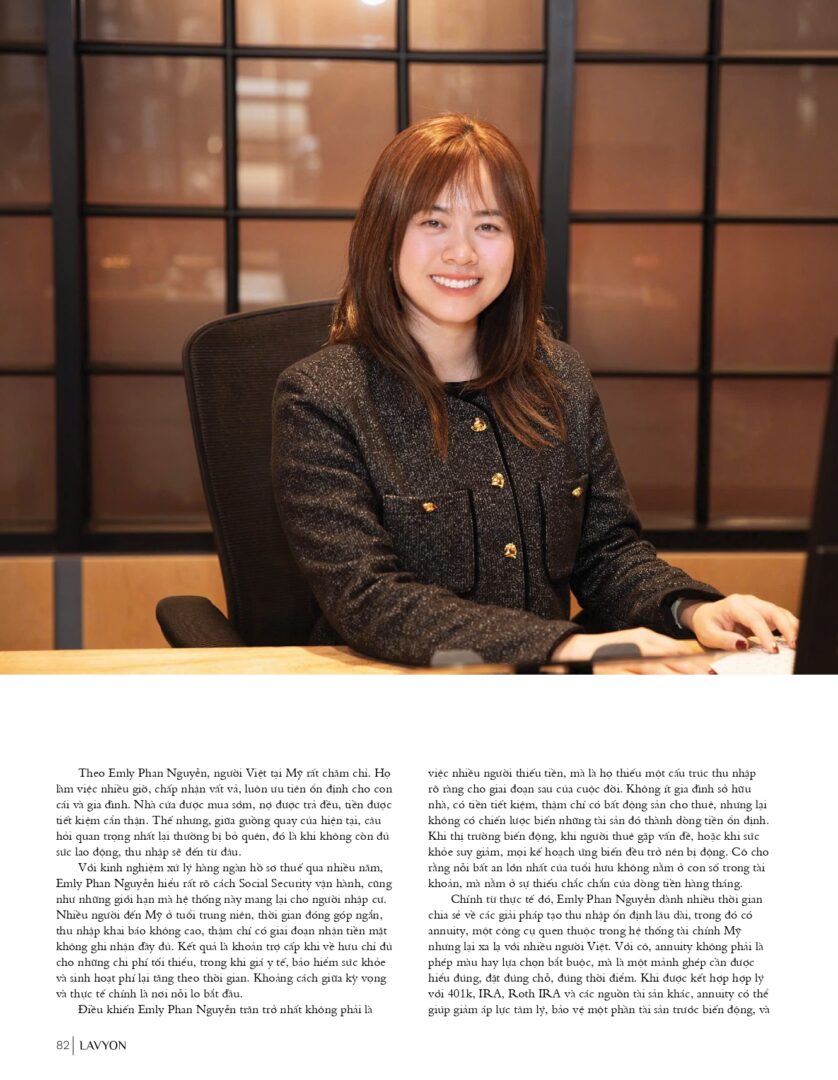 LAVYON SPRING 2026 web page 0082
