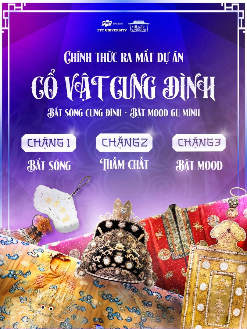 Gioi thieu du an