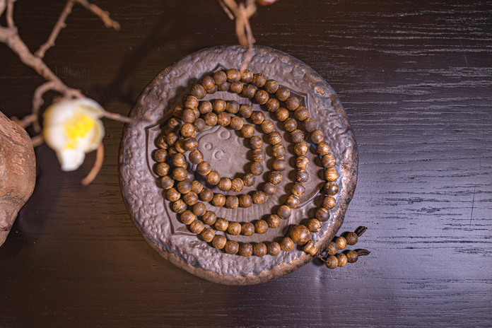 HL R1080