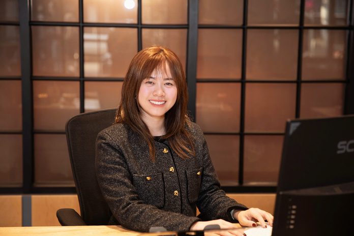 PHAN NGUYEN