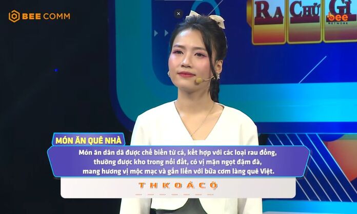 1 1