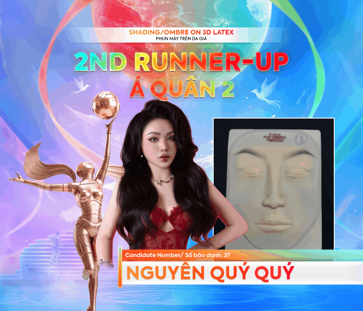 A QUAN 2 moi 6
