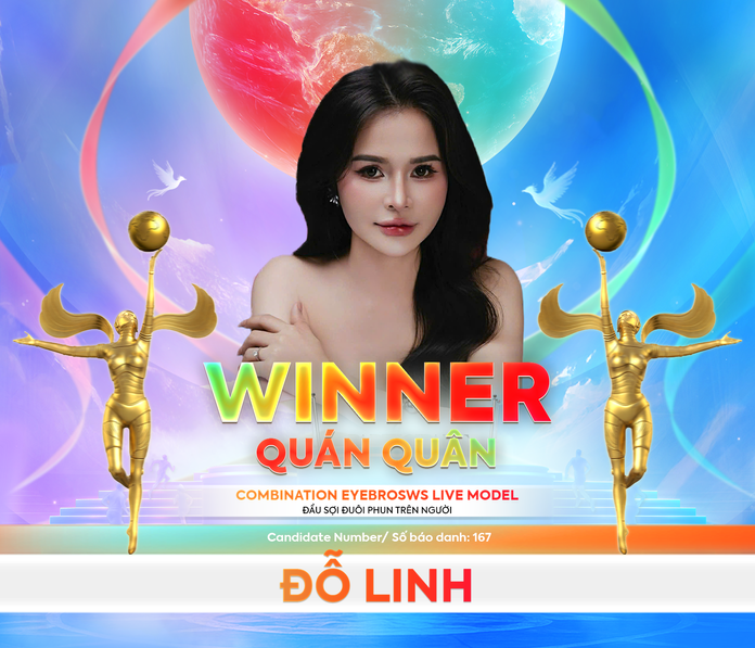 WINNER CB 1