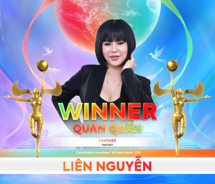 WINNER CB 2