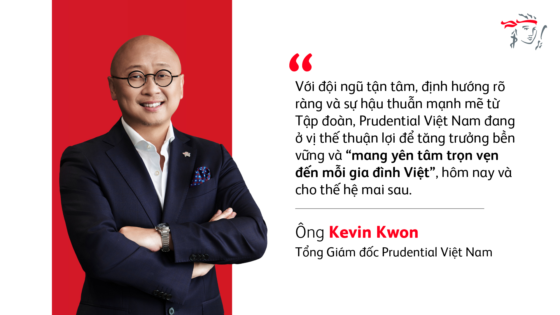 prudential viet nam 5