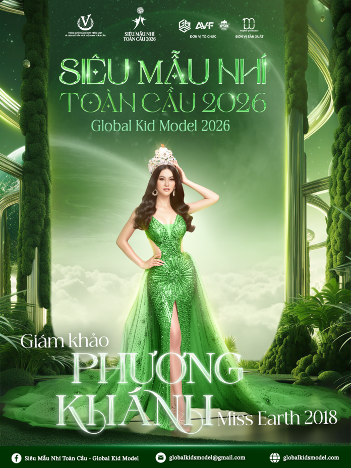 BGK Phuong Khanh ME2018