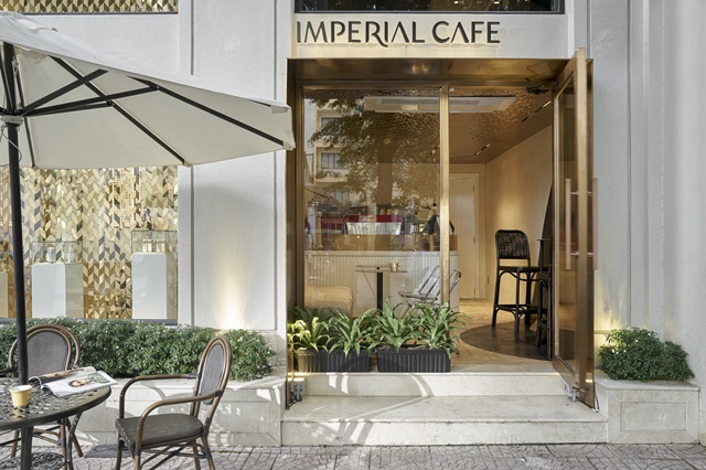 Imperial Beauty Clinic: A Premier 5 - star Aethetic Tourism Ecosystem for the Overseas Vietnamese Community 6 Hoa hau ha kieu anh 4