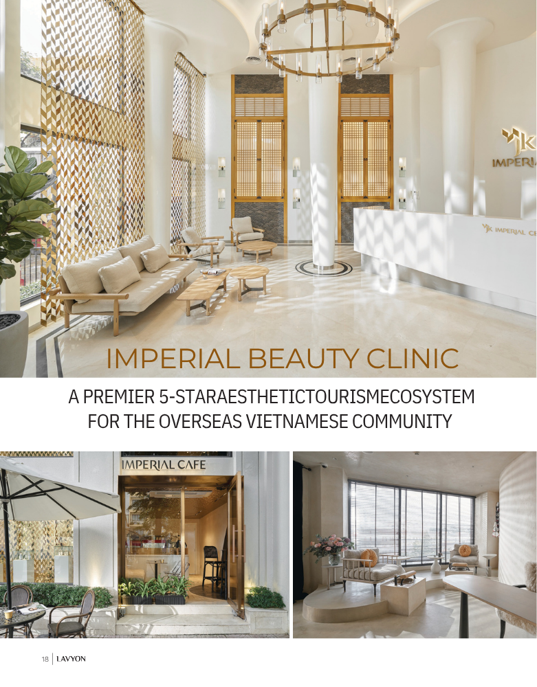 Imperial 1