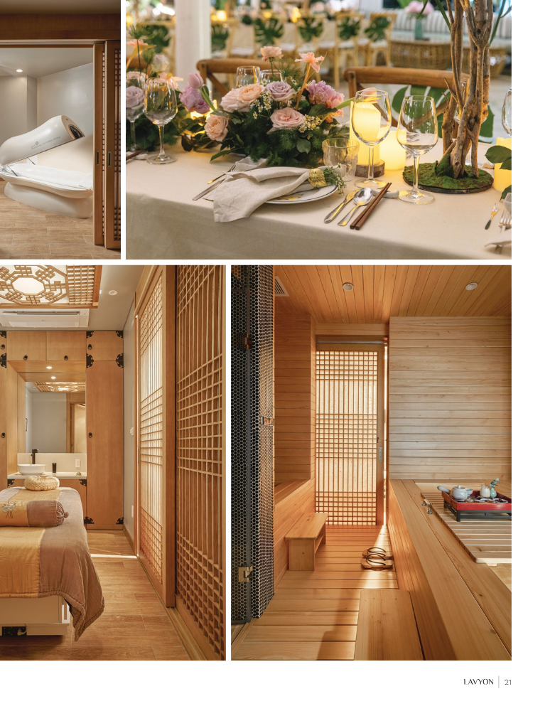 Imperial 4