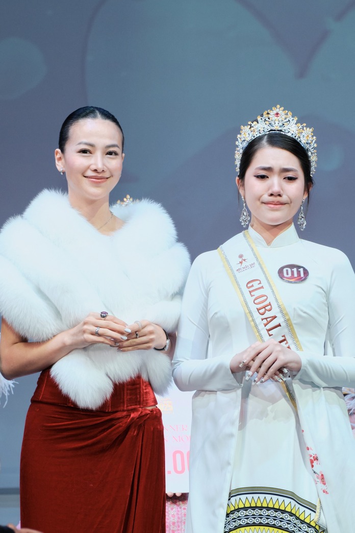 Phuong Khanh 2025 2