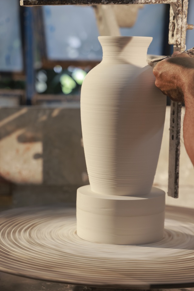 V Horeca Ceramic 2