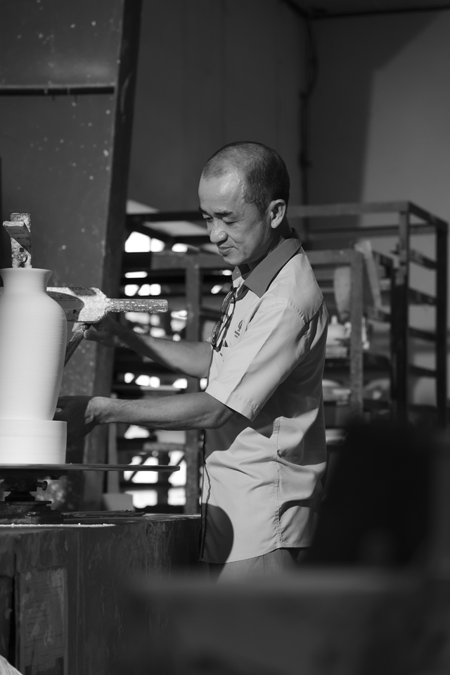 V Horeca Ceramic 3