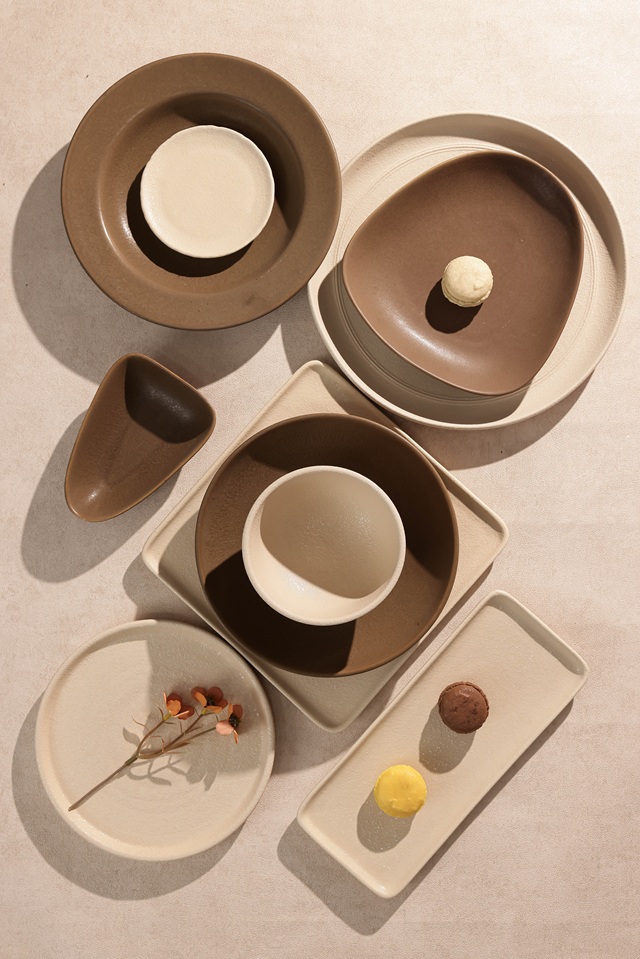 V Horeca Ceramic 5