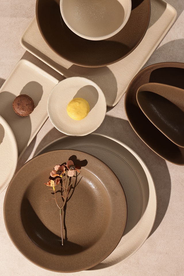 V Horeca Ceramic 6