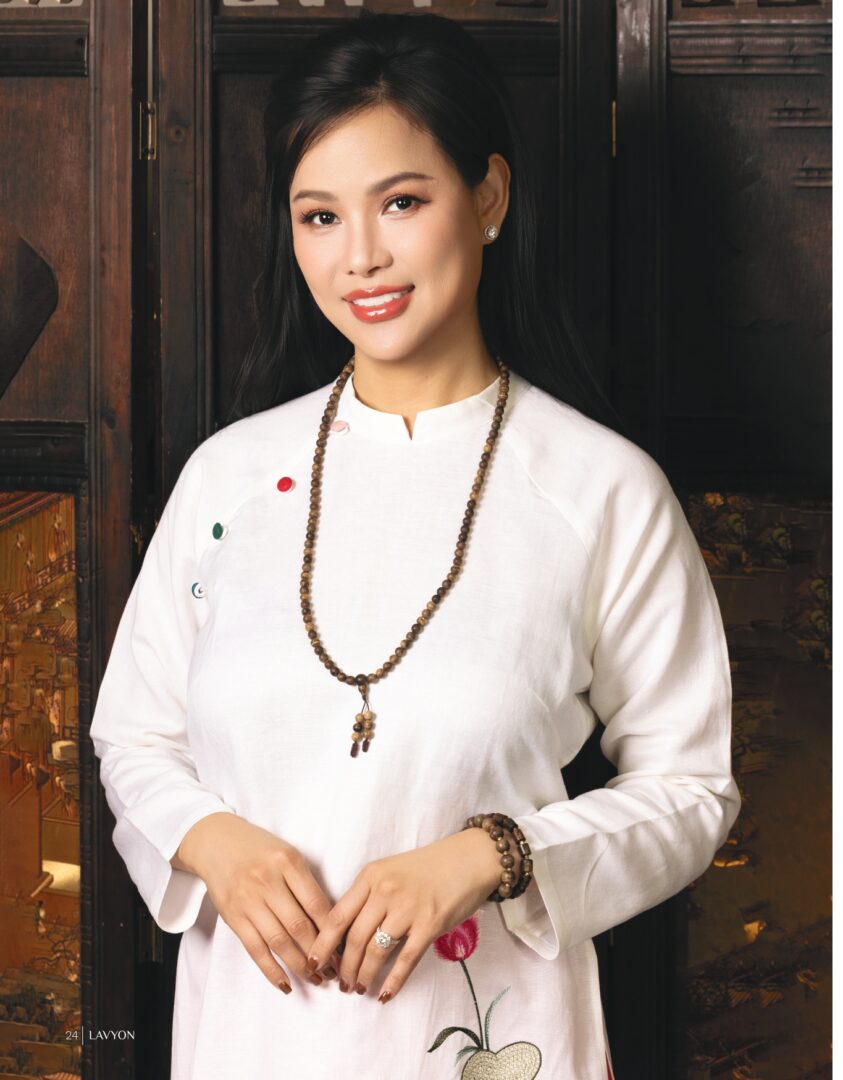 23 29 Tram Huong 7 trang page 0002