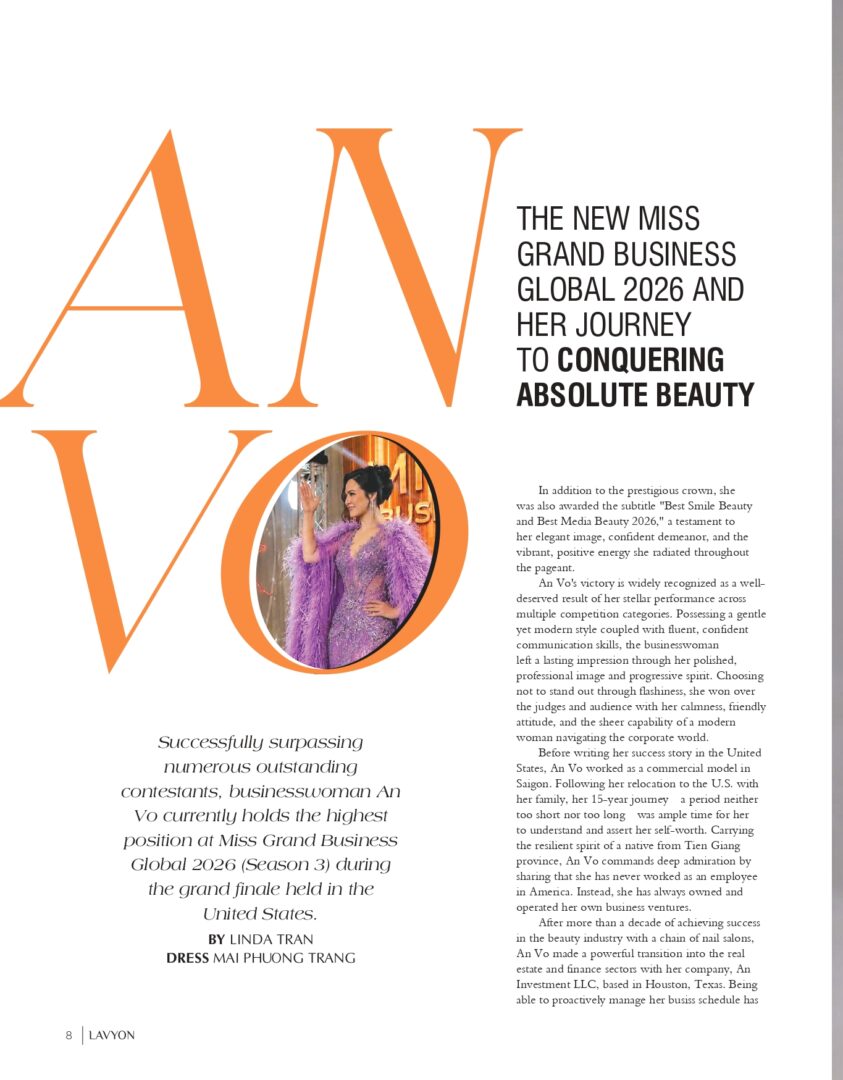8 10 An Vo page 0001