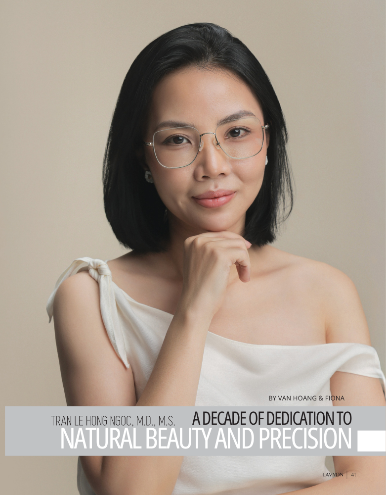 BAC SI HONG NGOC 2