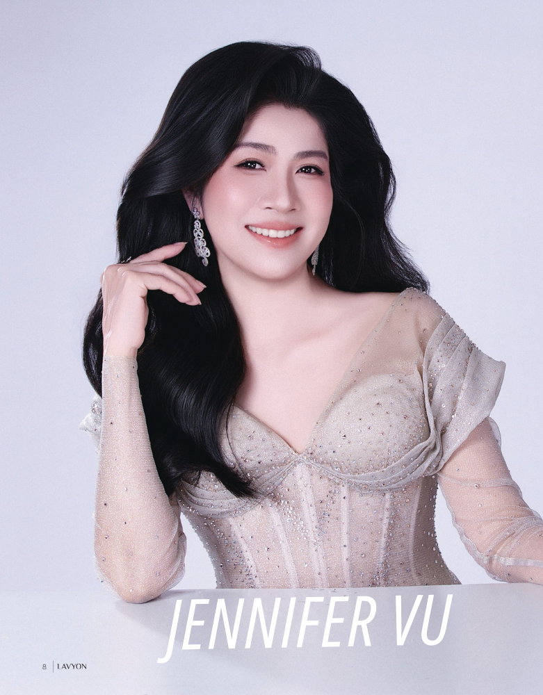 JENNIFER VU 1 1