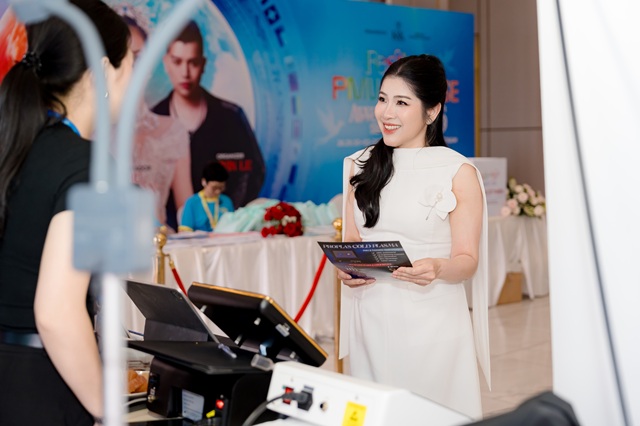 JENNIFER VU 1