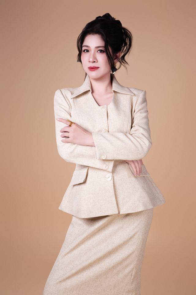 JENNIFER VU 1