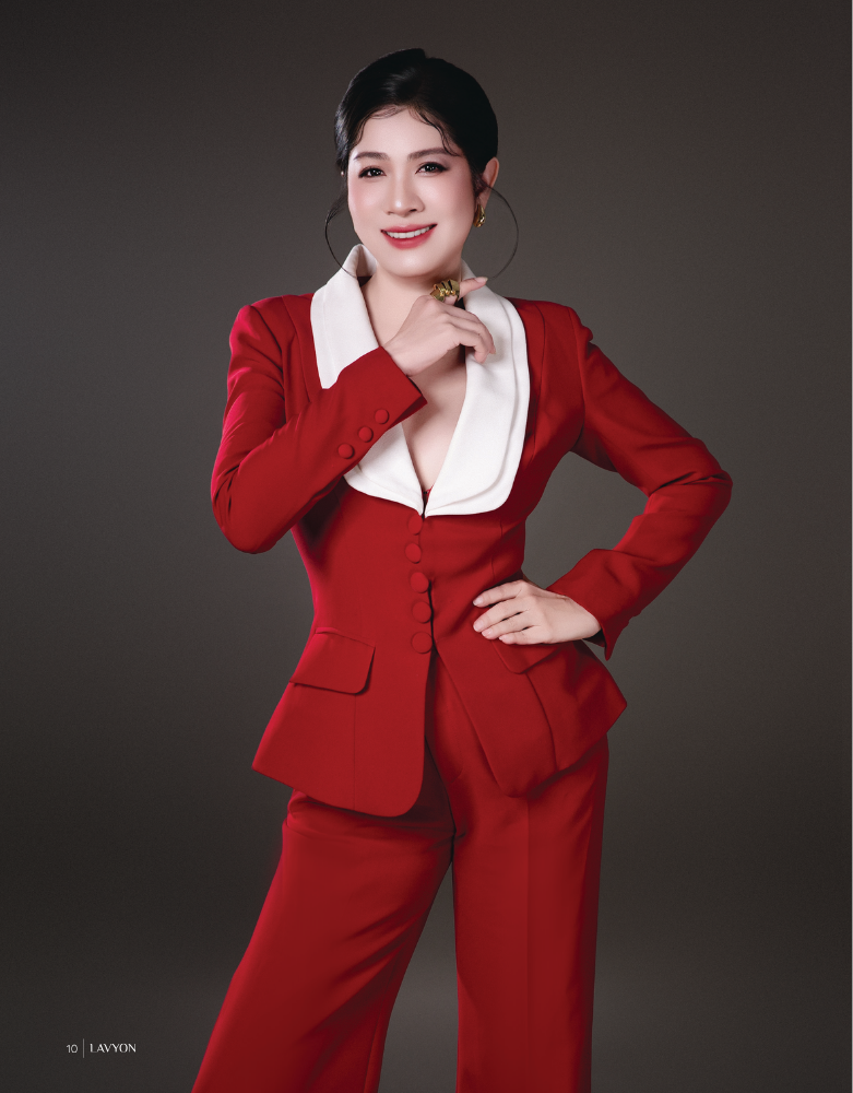 JENNIFER VU 3 1