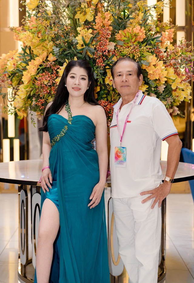 JENNIFER VU 3