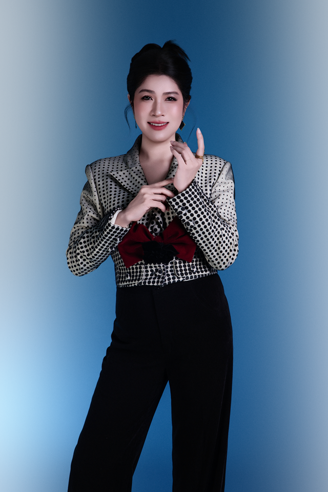 JENNIFER VU 3
