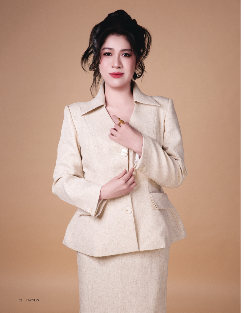 JENNIFER VU 5 1
