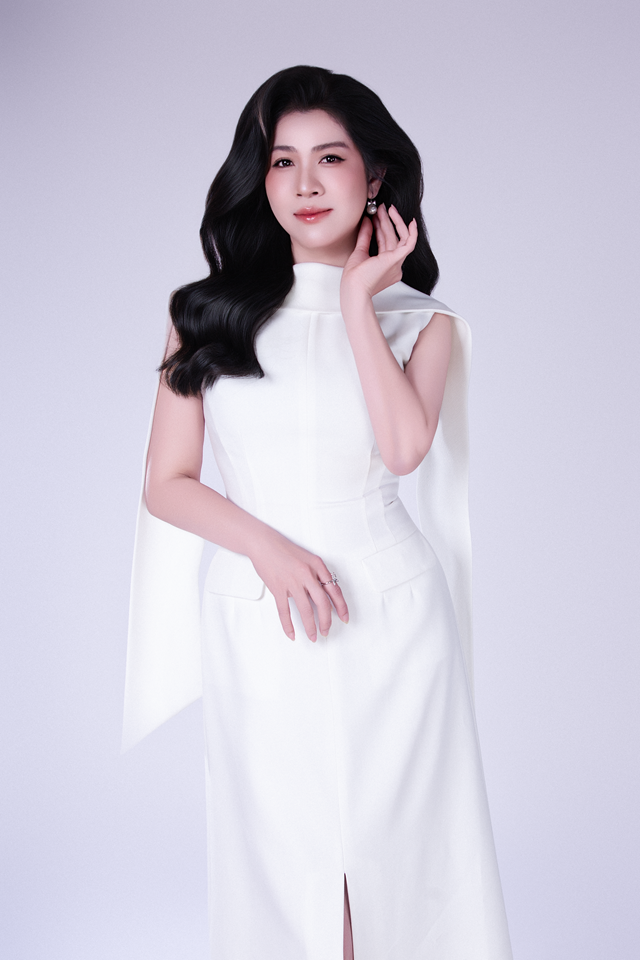 JENNIFER VU 5