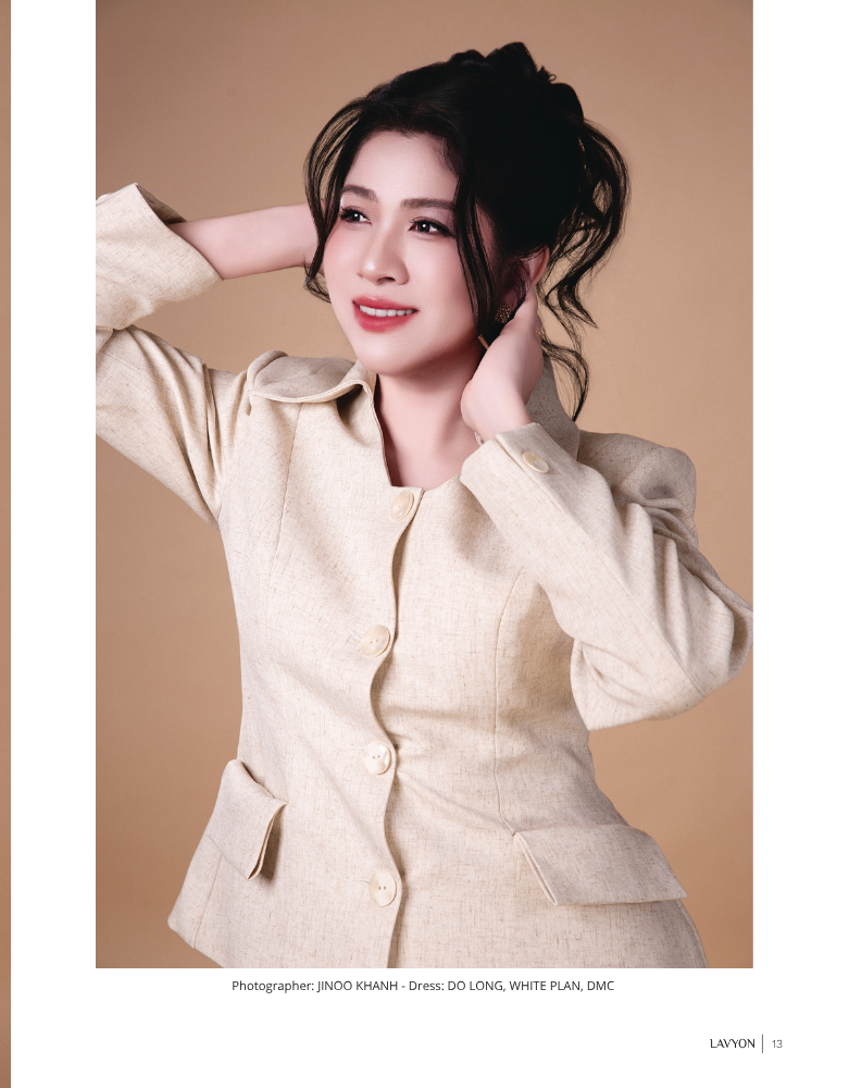 JENNIFER VU 6 1