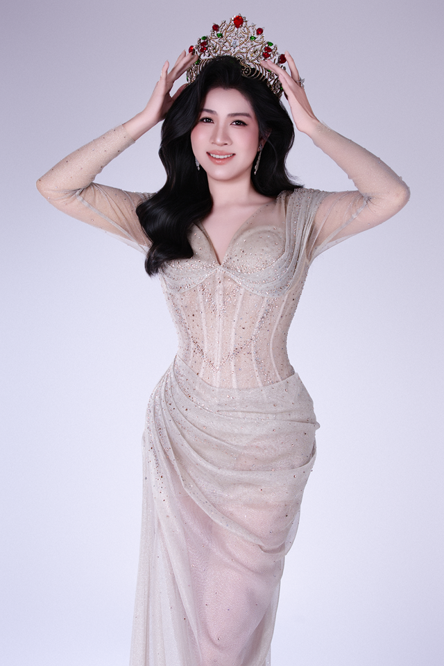 JENNIFER VU 6