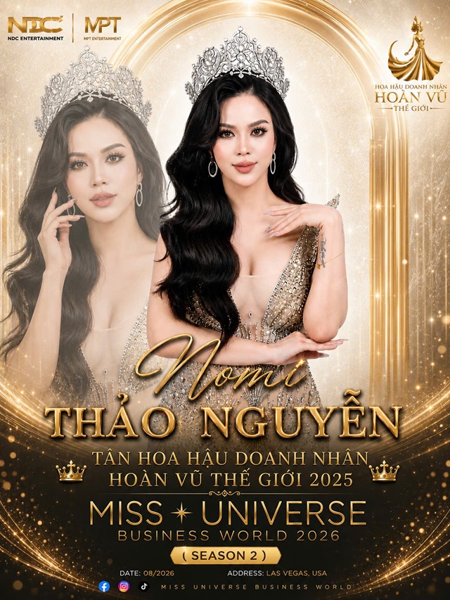 MAI PHUONG TRANG 1