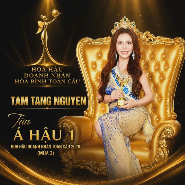 MAI PHUONG TRANG 4