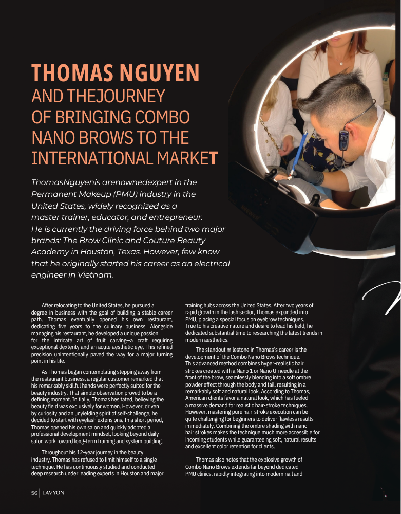THOMAS NGUYEN 1 1