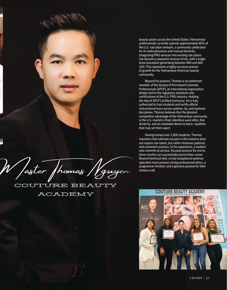 THOMAS NGUYEN 2 1