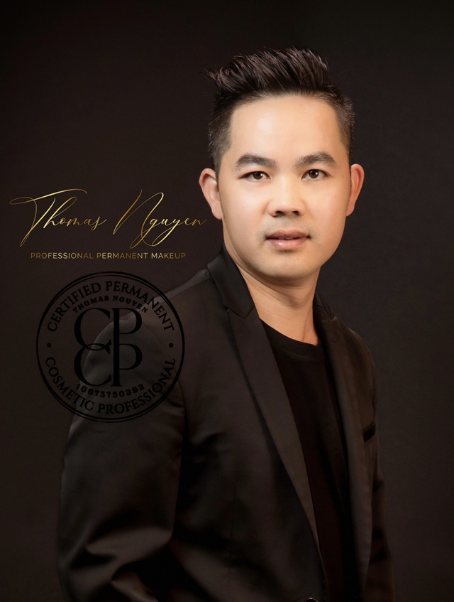 Thomas nguyen 1