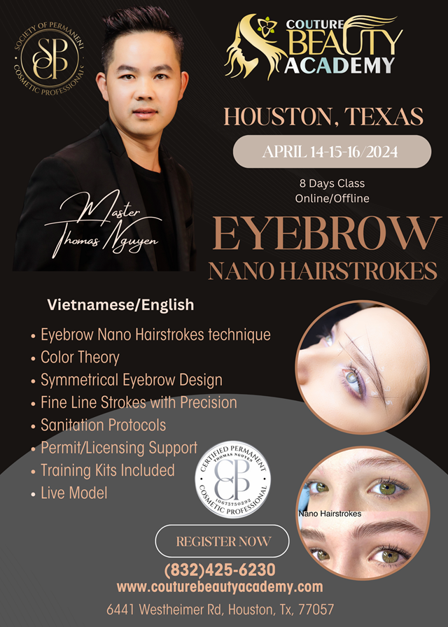 Thomas nguyen 1