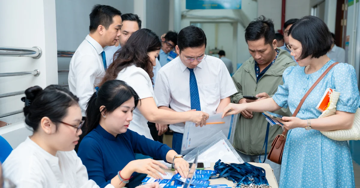 Tiết niệu