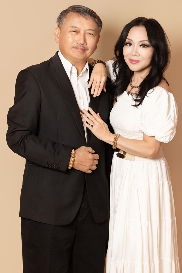 When Fragrance Meets Mission: A Journey into the World of Agarwood 2 mc ngoc khanh 3