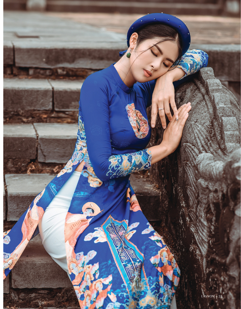 ngoc han 3