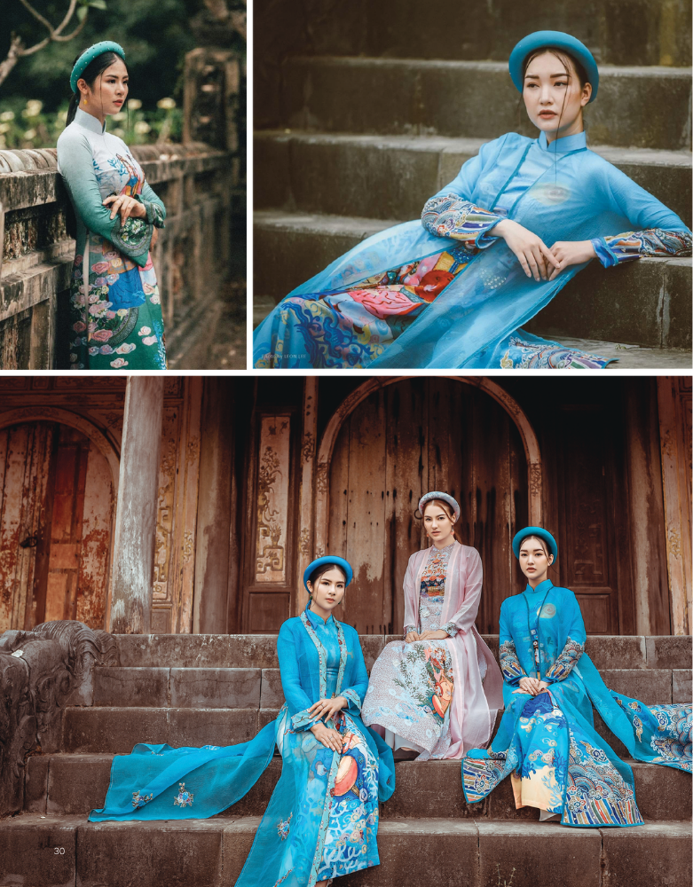 ngoc han 4