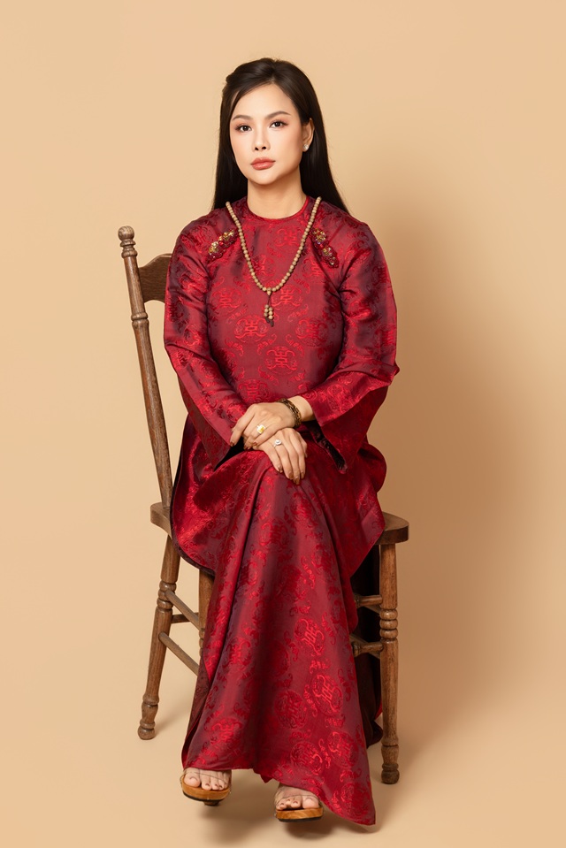 tram huong the bao 3