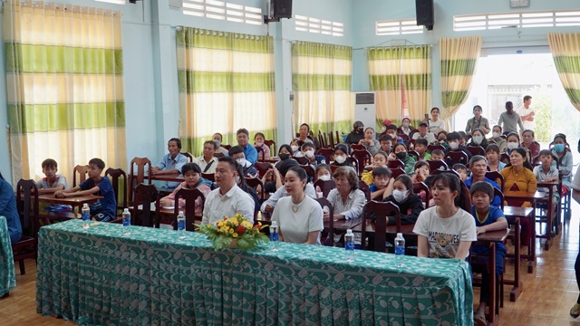uom mam uoc mo 8